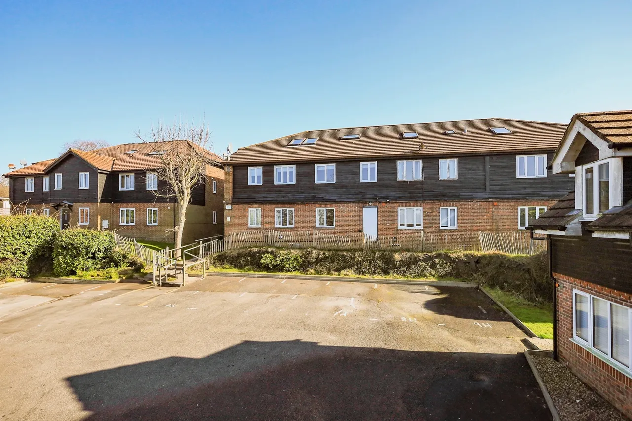 Streatfield Road, Heathfield, TN21, photo 9