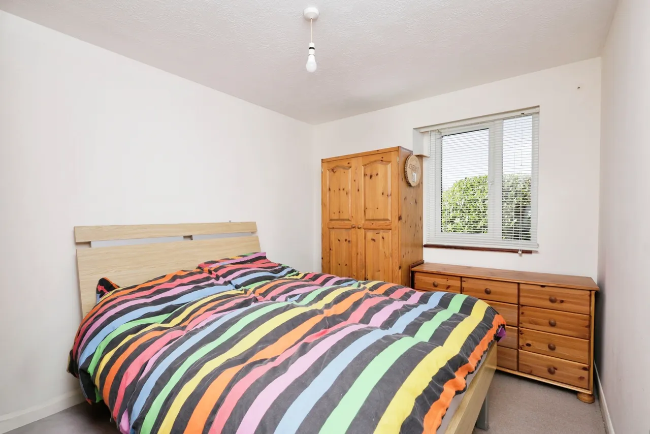 Streatfield Road, Heathfield, TN21, photo 4