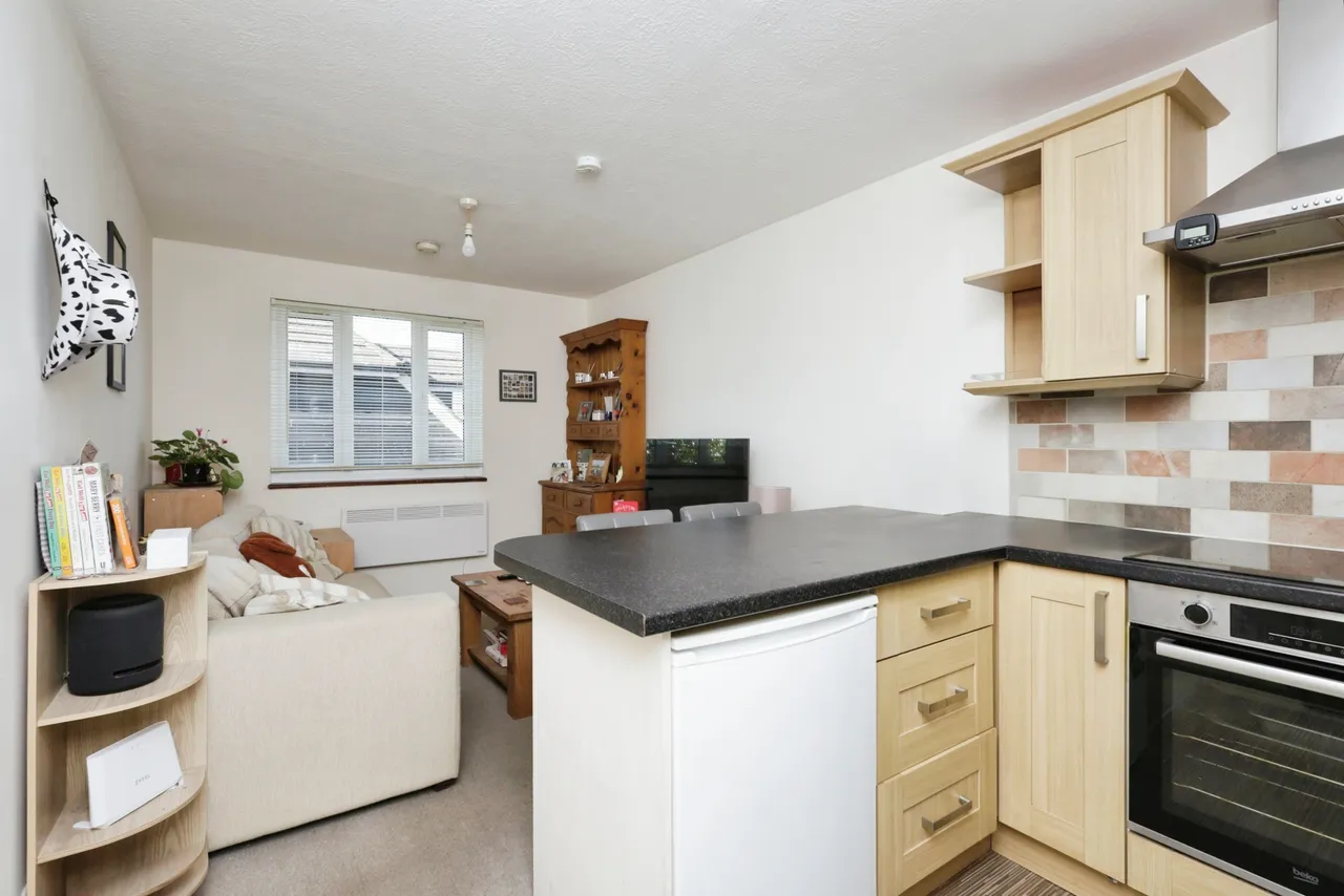 Streatfield Road, Heathfield, TN21, photo 7