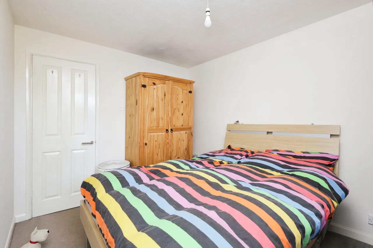 Streatfield Road, Heathfield, TN21, photo 5
