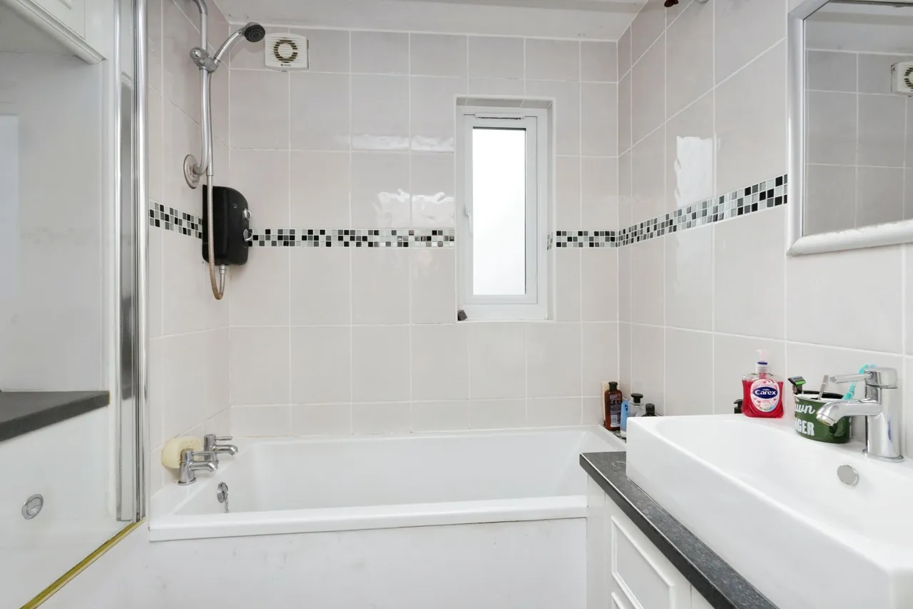 Streatfield Road, Heathfield, TN21, photo 6