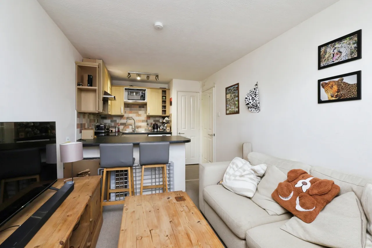 Streatfield Road, Heathfield, TN21, photo 3
