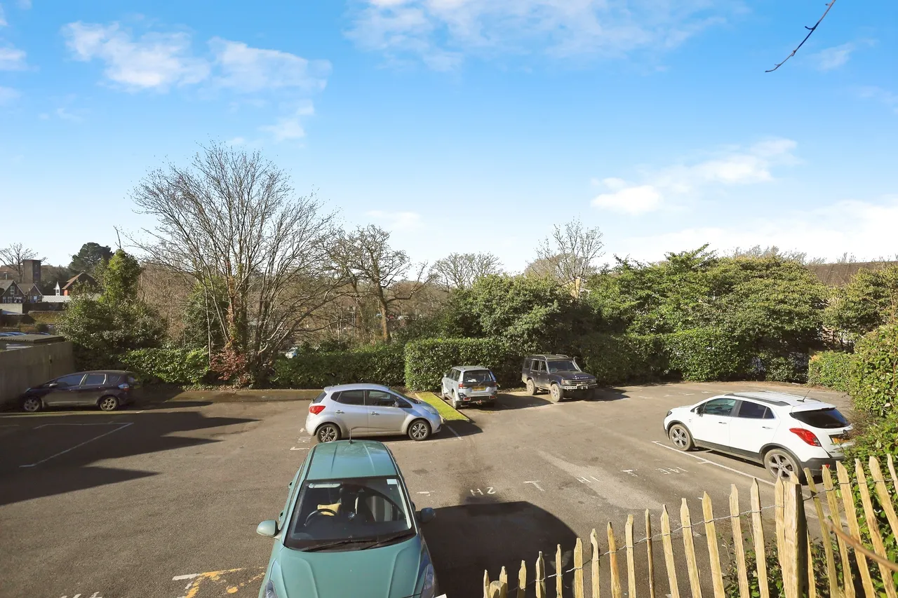 Streatfield Road, Heathfield, TN21, photo 8
