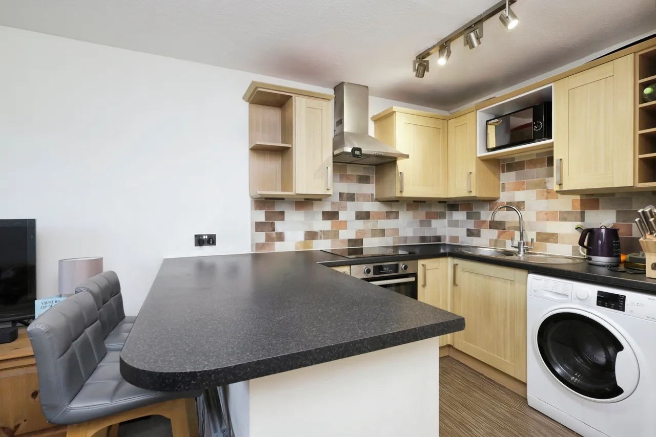 Streatfield Road, Heathfield, TN21, photo 2