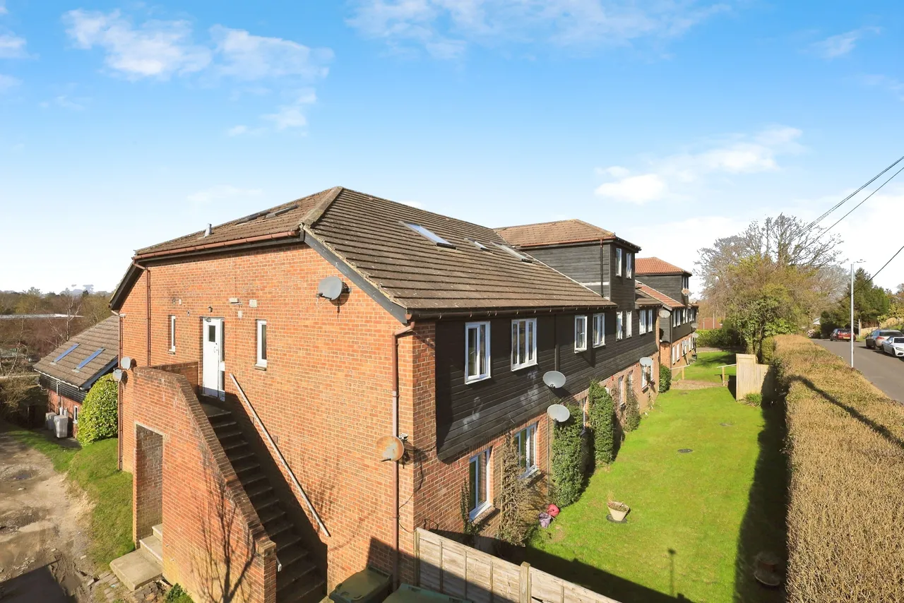 Streatfield Road, Heathfield, TN21, photo 10