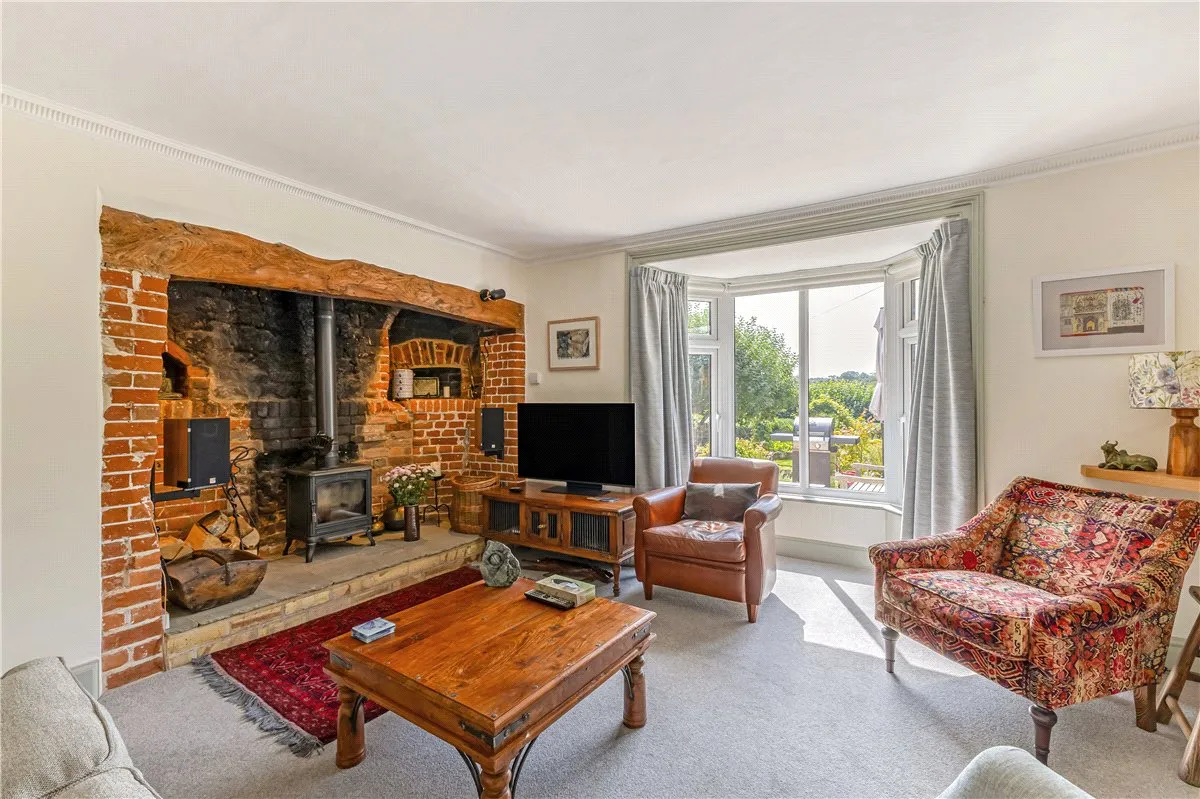 Woodborough, Pewsey, SN9, photo 4