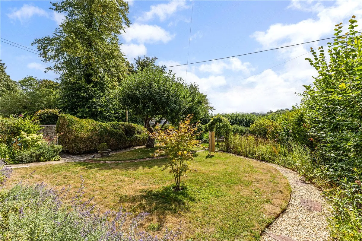 Woodborough, Pewsey, SN9, photo 24