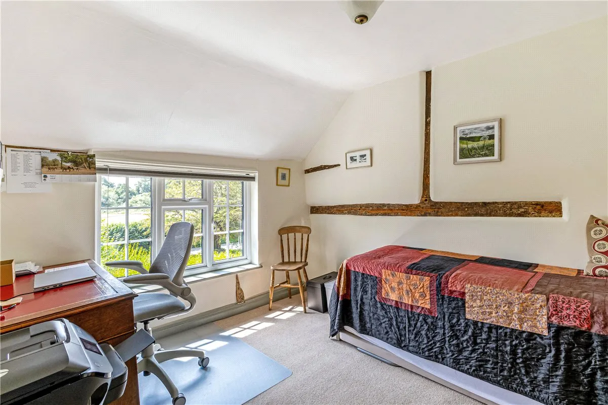 Woodborough, Pewsey, SN9, photo 17