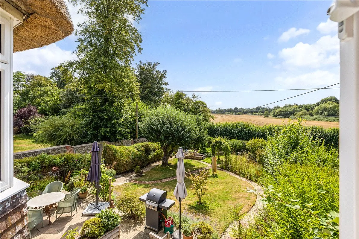 Woodborough, Pewsey, SN9, photo 19