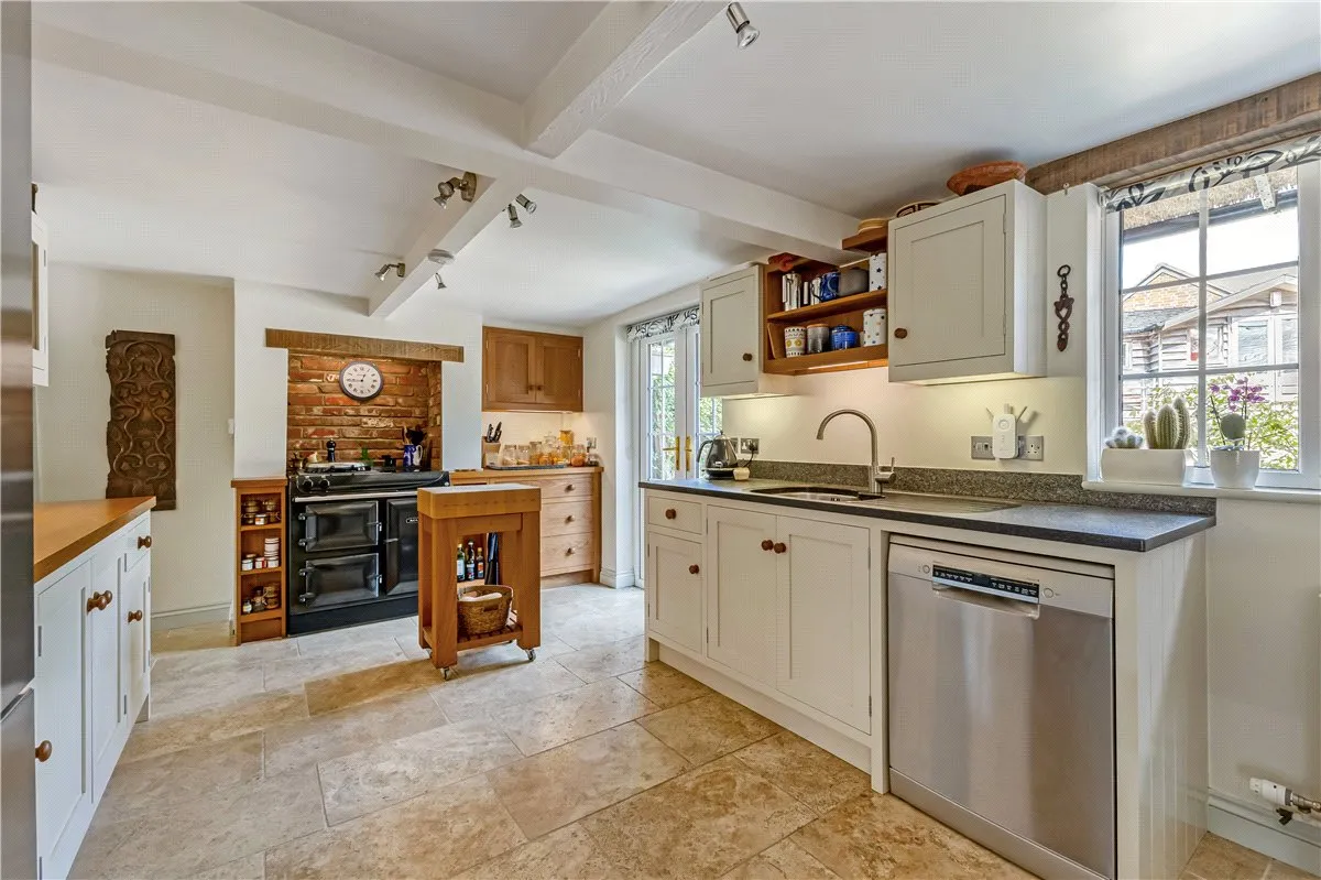 Woodborough, Pewsey, SN9, photo 6