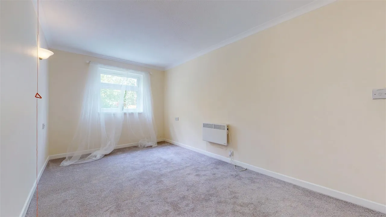 Flintergill Court, Heelands, photo 5