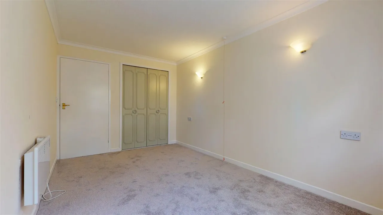 Flintergill Court, Heelands, photo 6