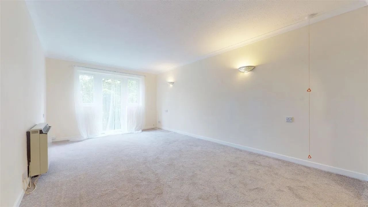 Flintergill Court, Heelands, photo 2