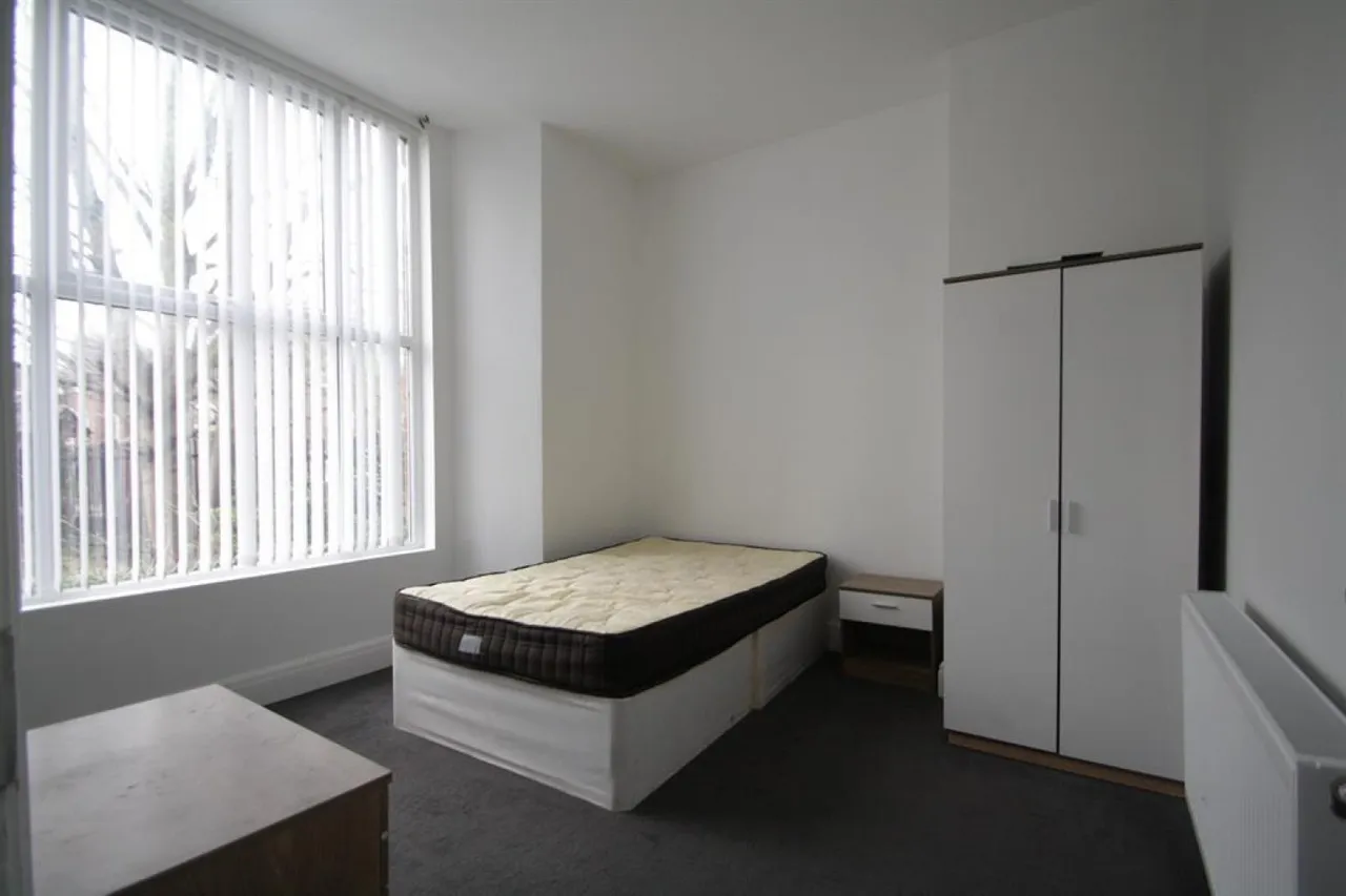 Bentley Road, Toxteth, L8, photo 9
