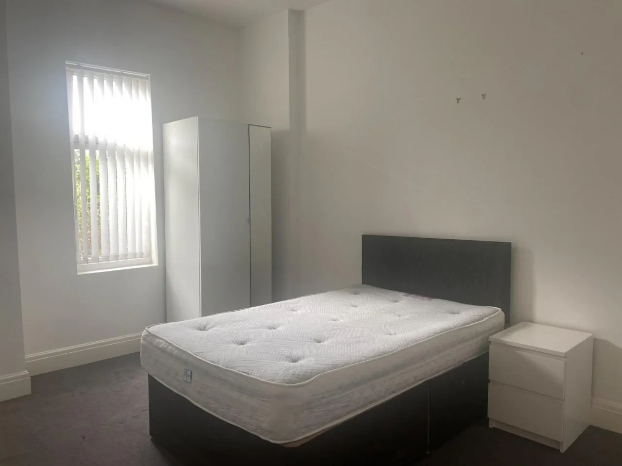 Bentley Road, Toxteth, L8, photo 11