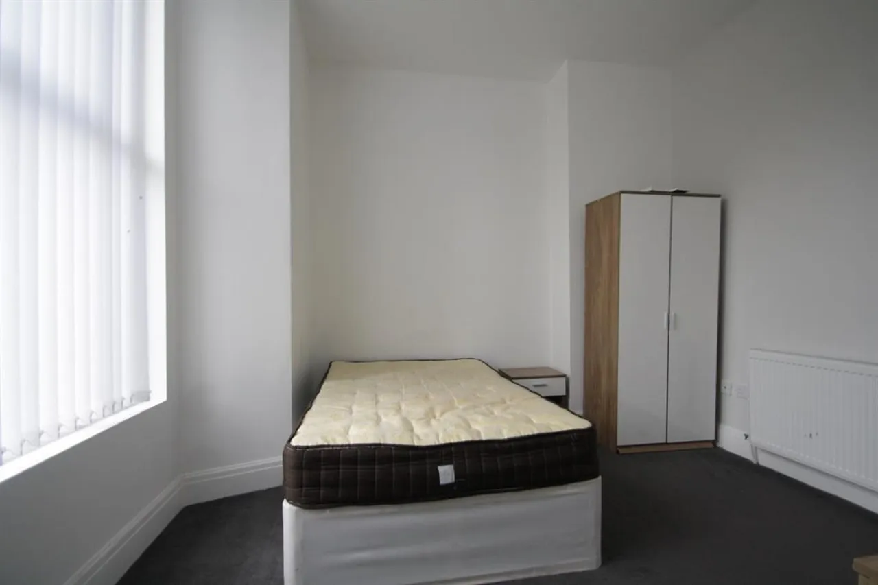 Bentley Road, Toxteth, L8, photo 10