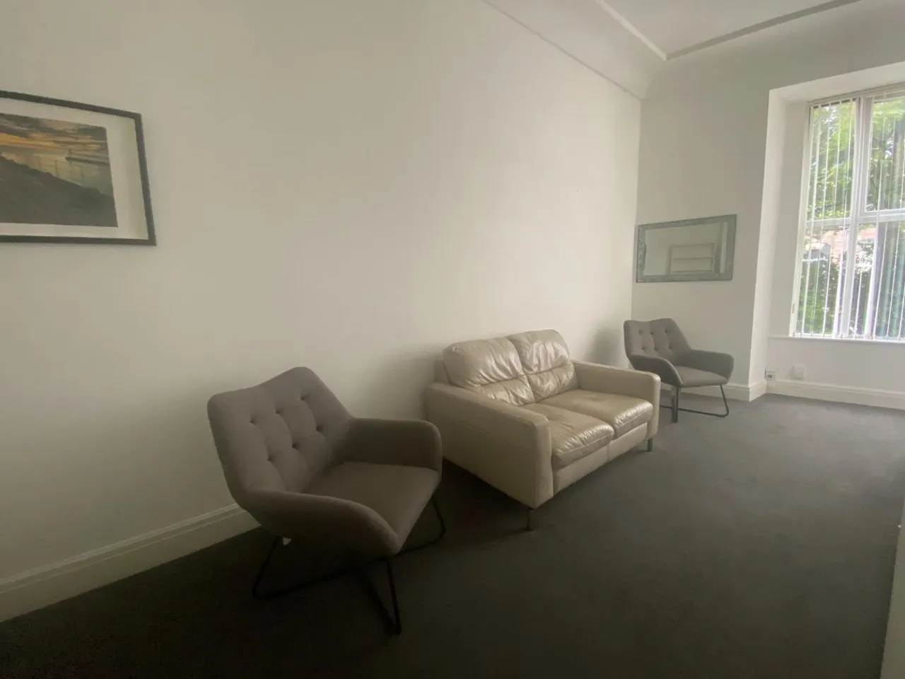 Bentley Road, Toxteth, L8, photo 5
