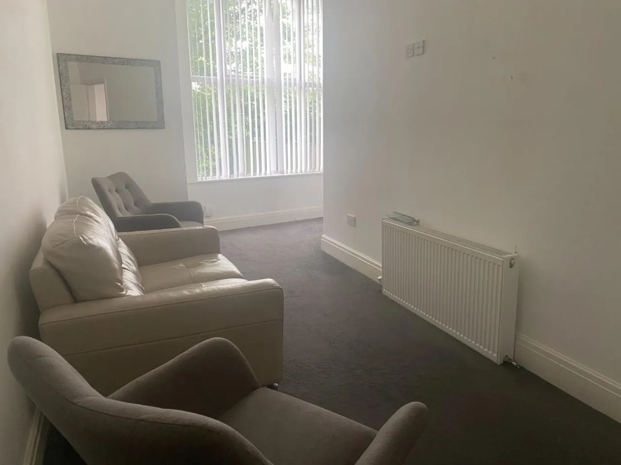 Bentley Road, Toxteth, L8, photo 6