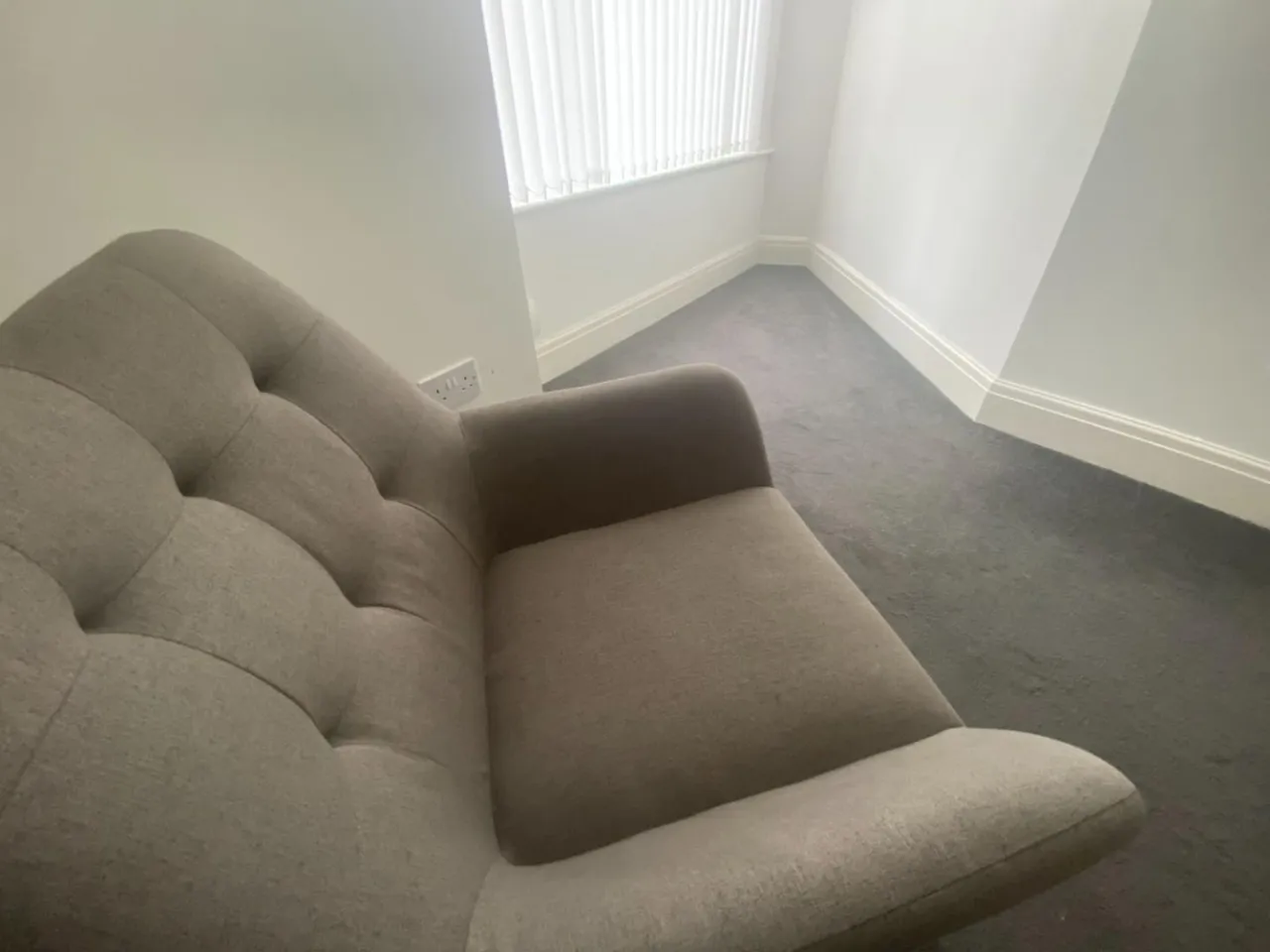 Bentley Road, Toxteth, L8, photo 7