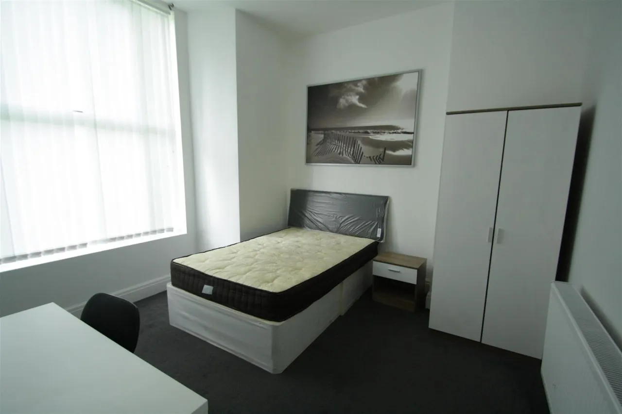 Bentley Road, Toxteth, L8, photo 8