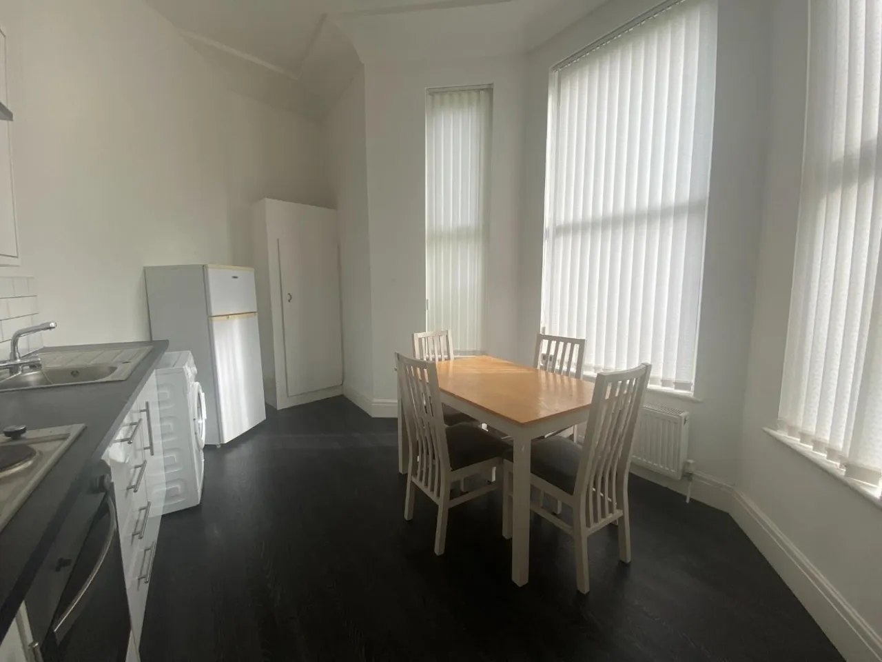 Bentley Road, Toxteth, L8, photo 4