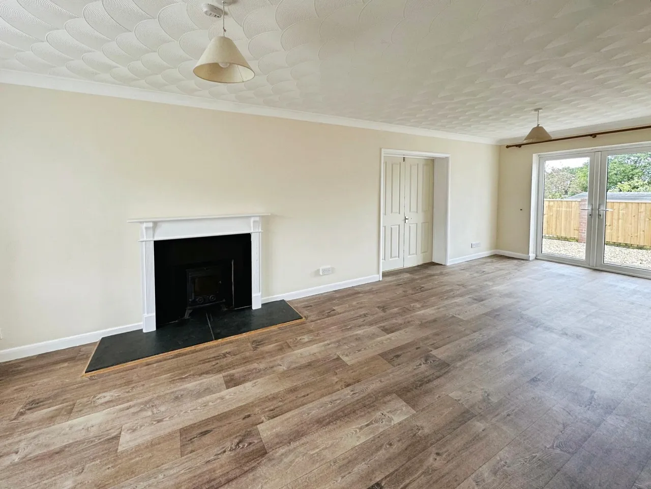 Henley Road, Exmouth, EX8, photo 4