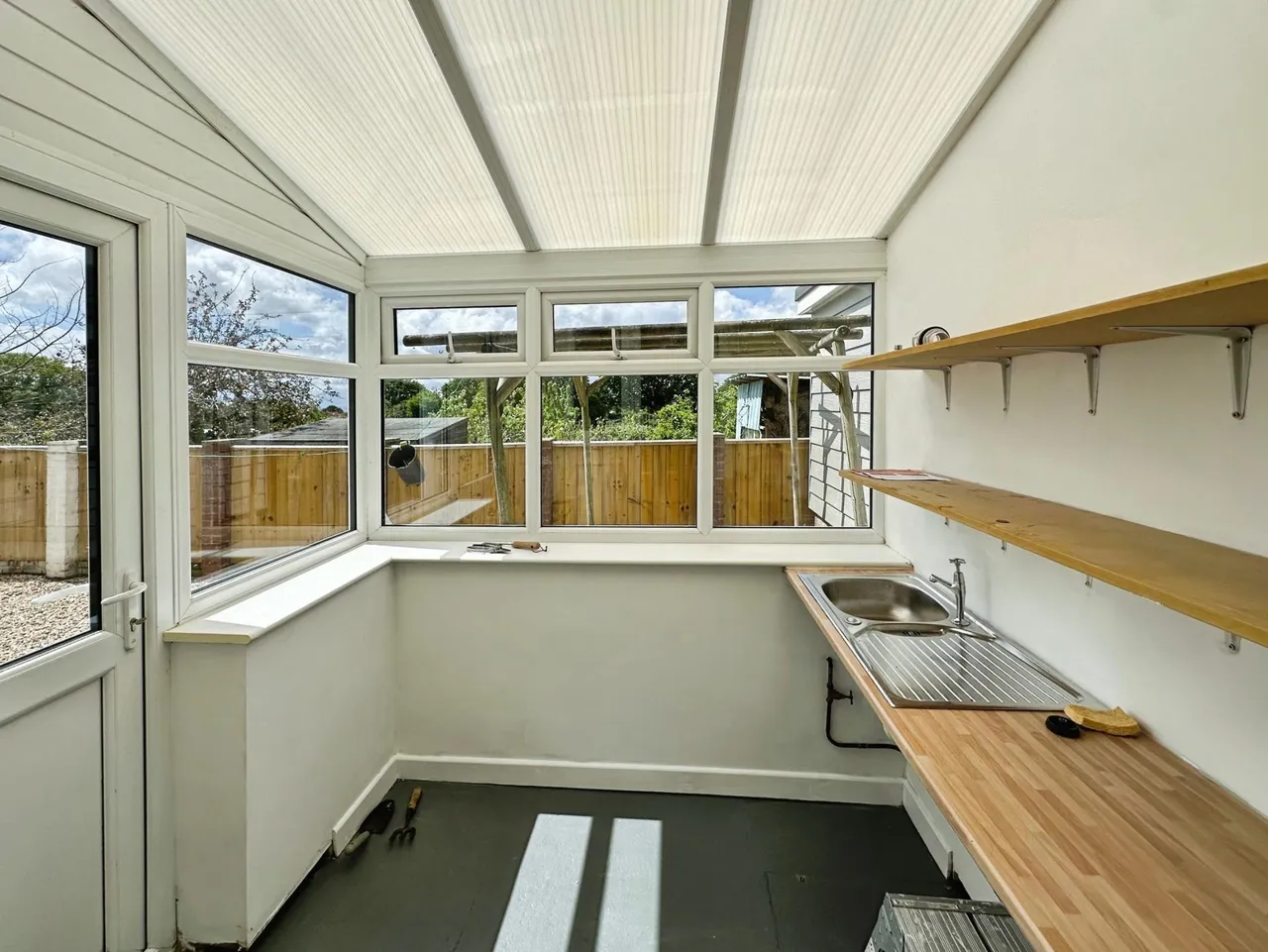Henley Road, Exmouth, EX8, photo 9