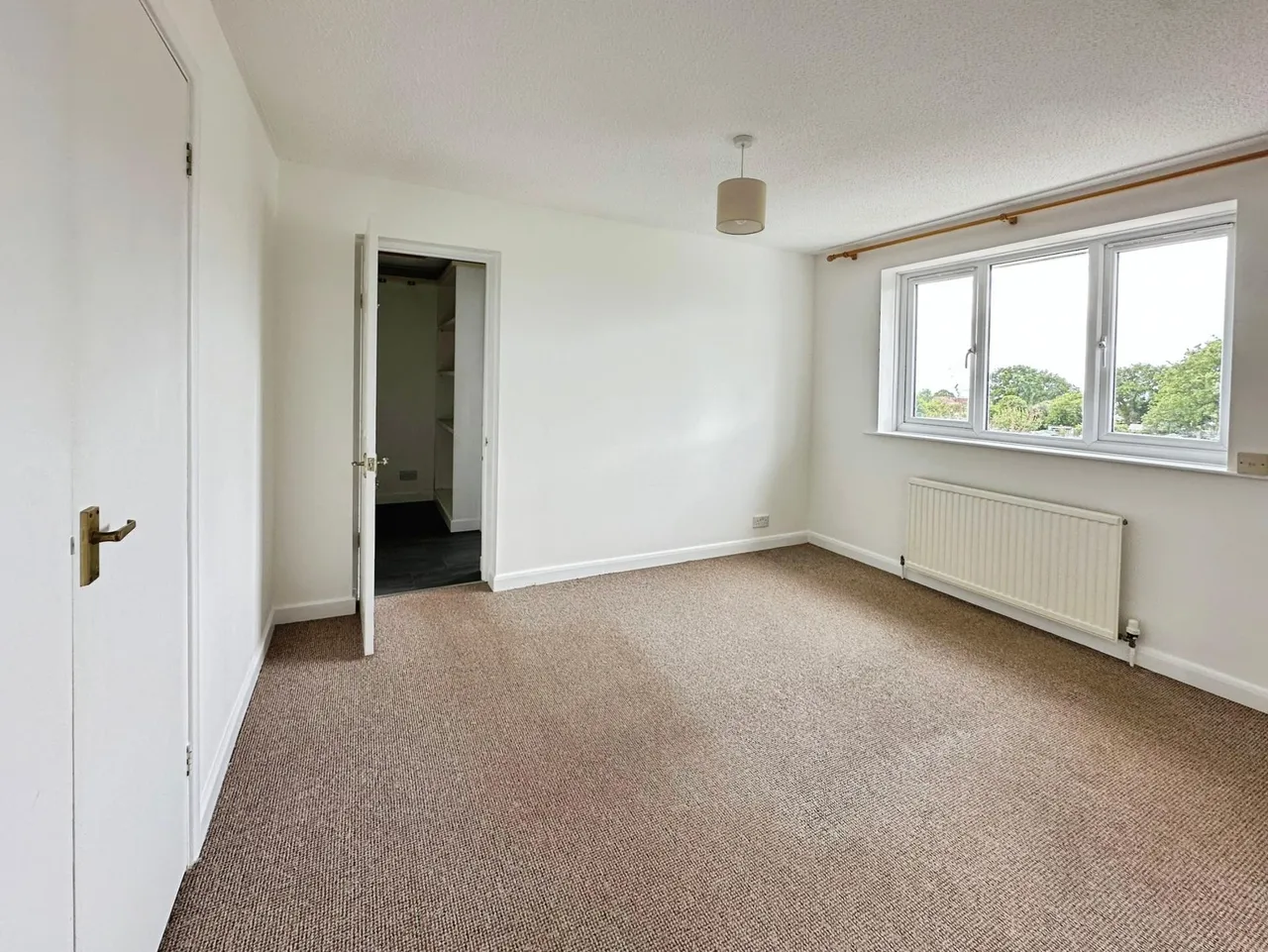 Henley Road, Exmouth, EX8, photo 11