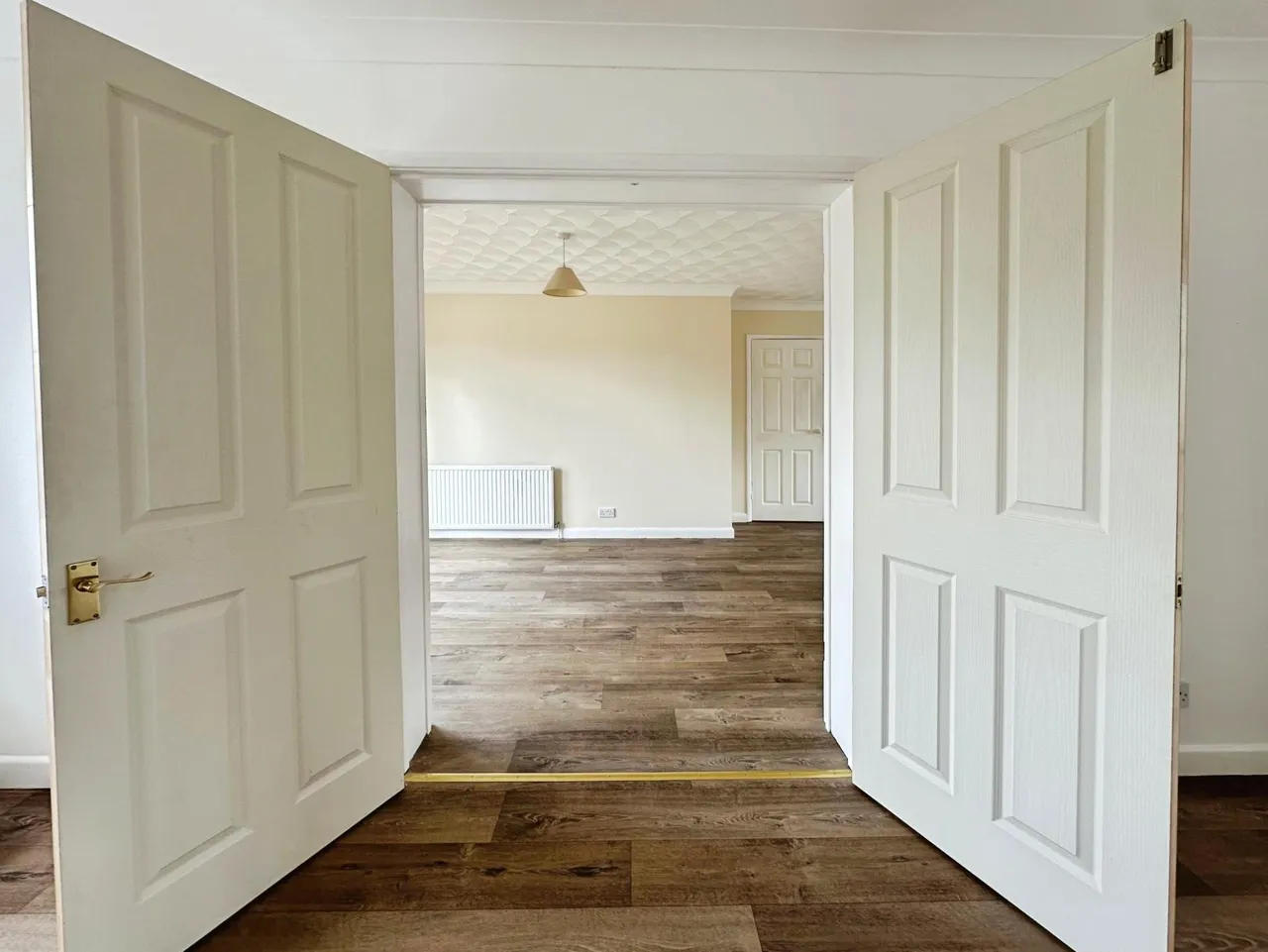 Henley Road, Exmouth, EX8, photo 6