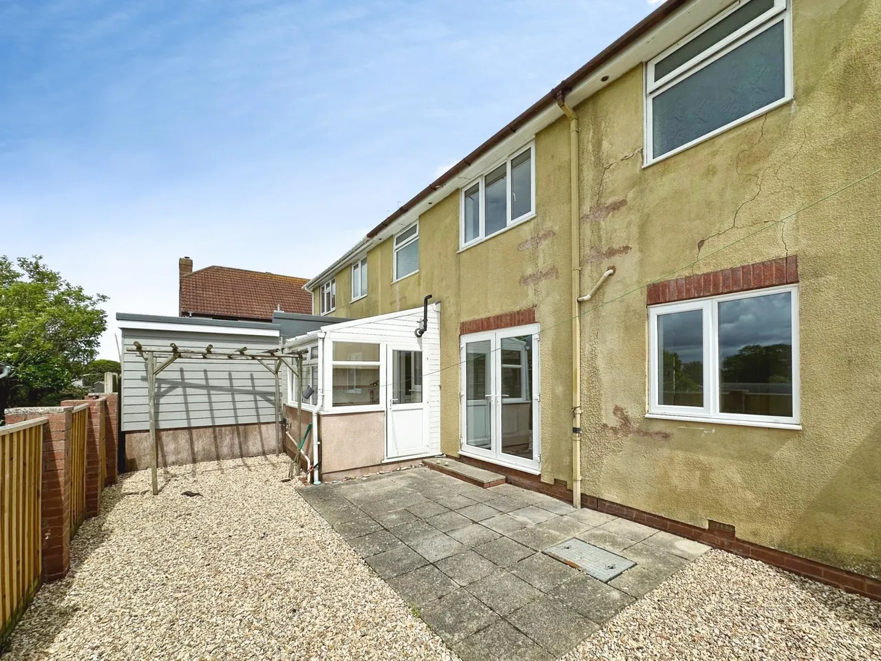 Henley Road, Exmouth, EX8, photo 10