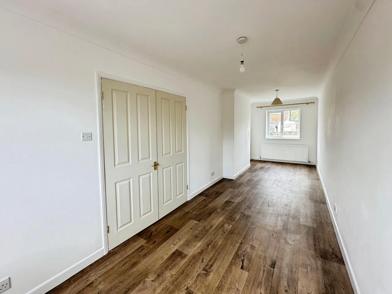 Henley Road, Exmouth, EX8, photo 7