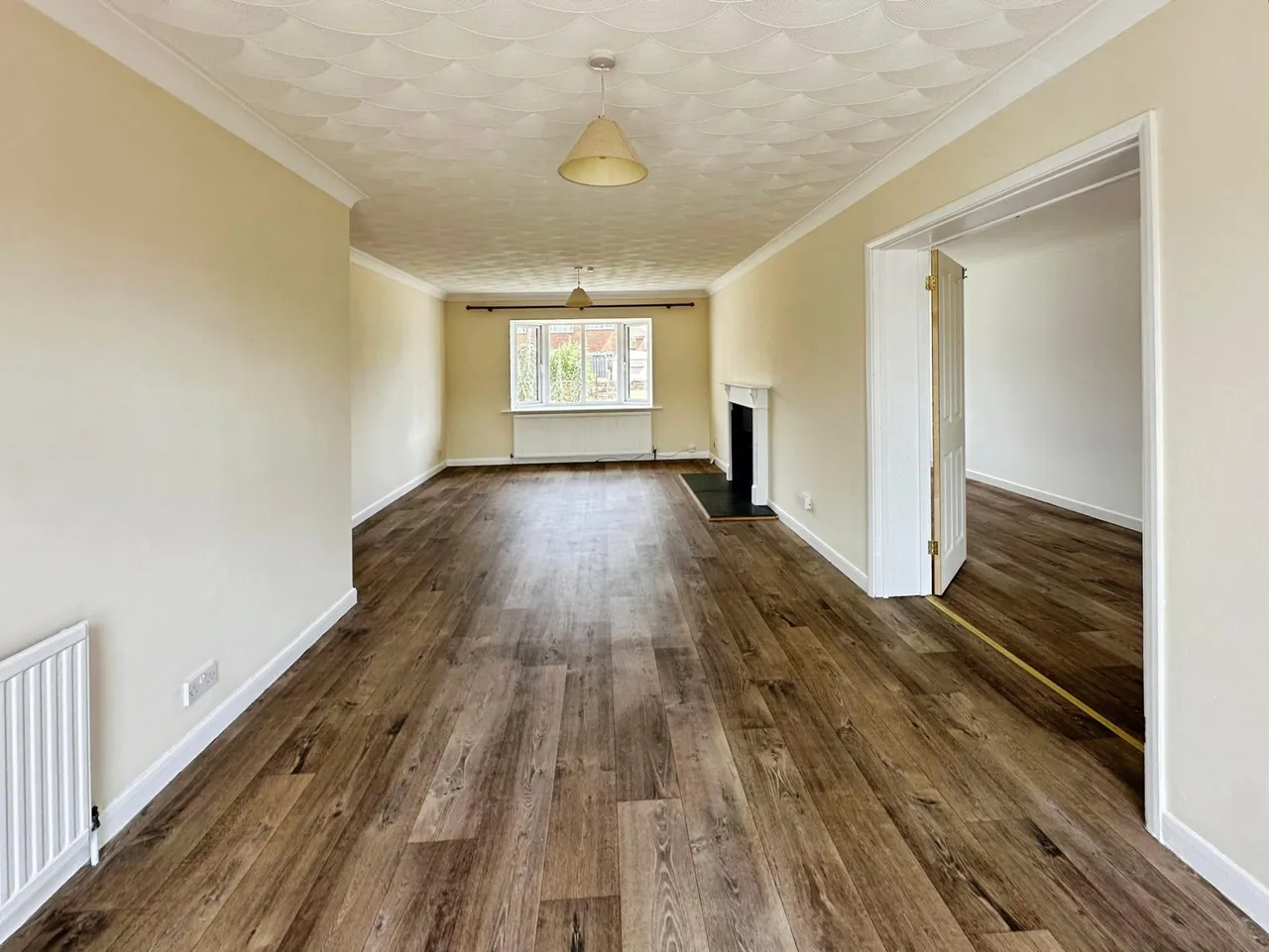 Henley Road, Exmouth, EX8, photo 3