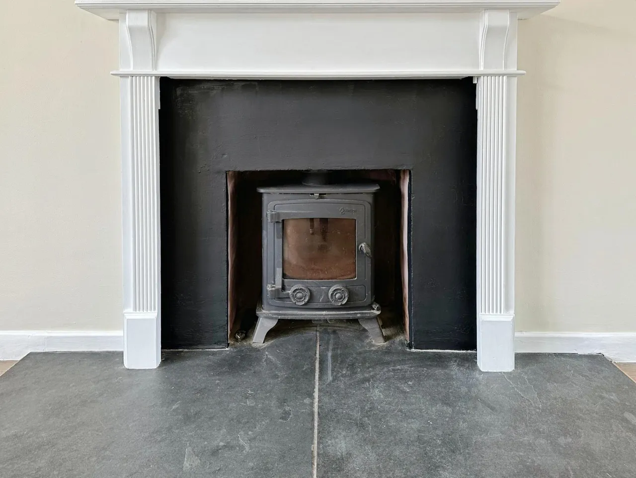 Henley Road, Exmouth, EX8, photo 5