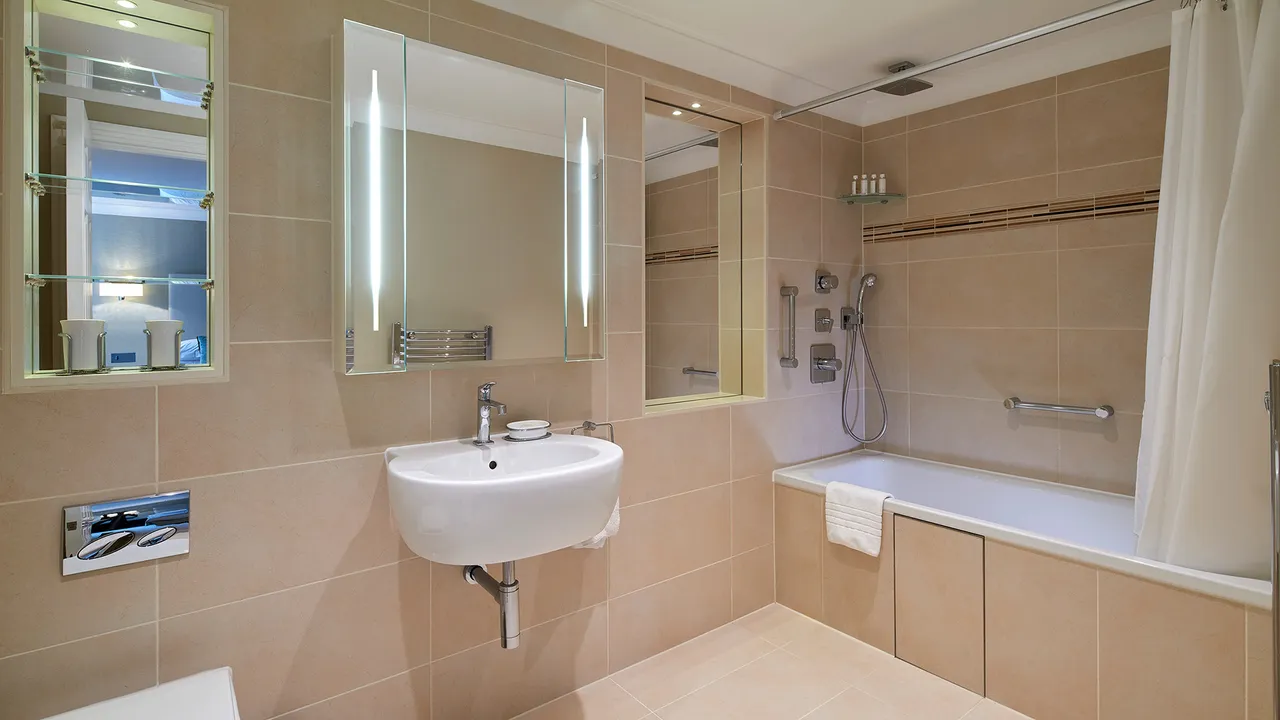 Bow Lane, Bank, EC4M, photo 4