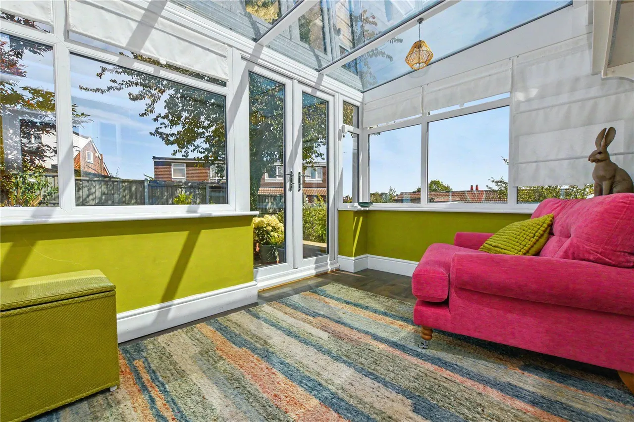 West Lea Drive, Tingley, WF3, photo 6