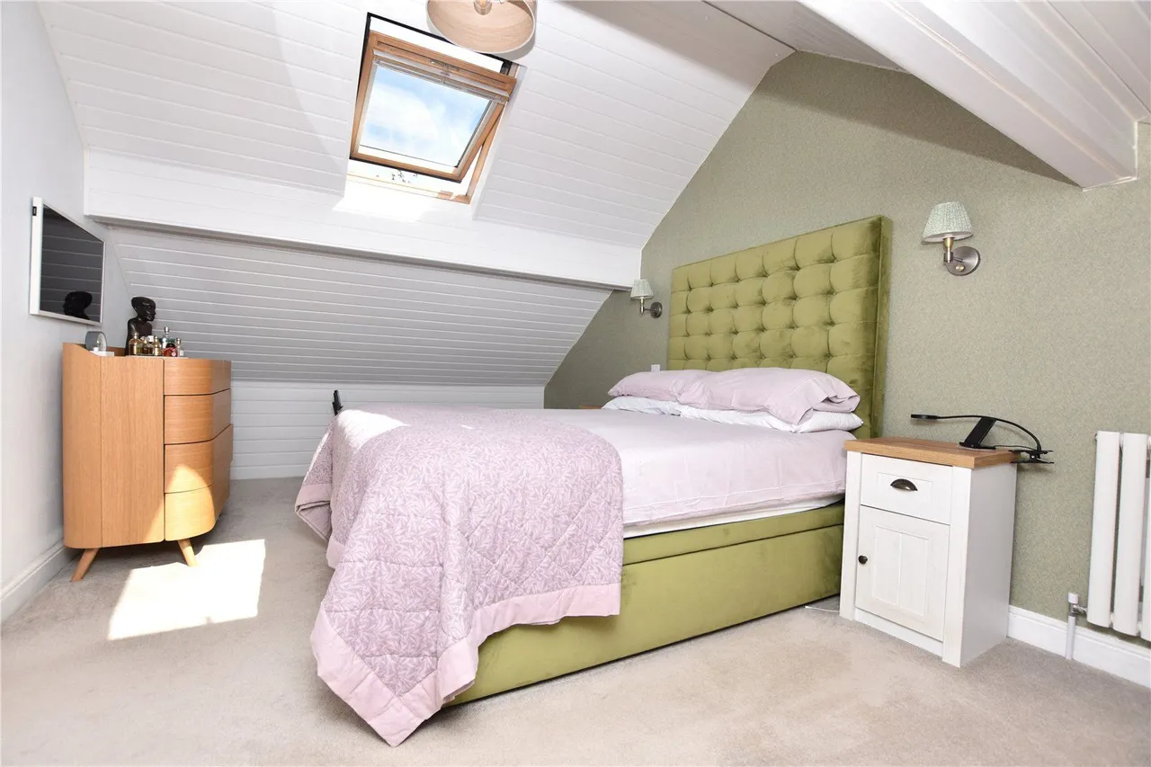 West Lea Drive, Tingley, WF3, photo 7