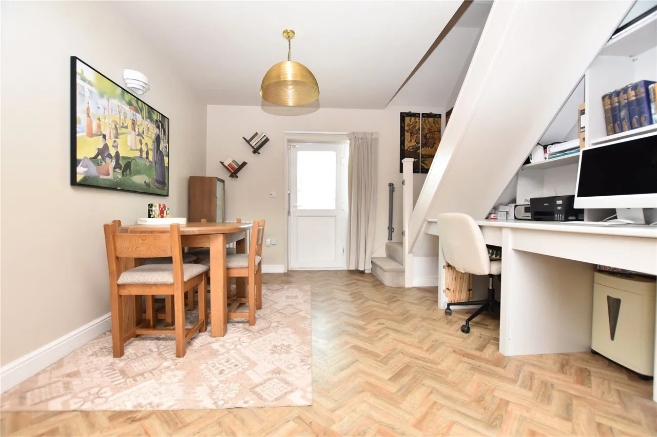 West Lea Drive, Tingley, WF3, photo 3