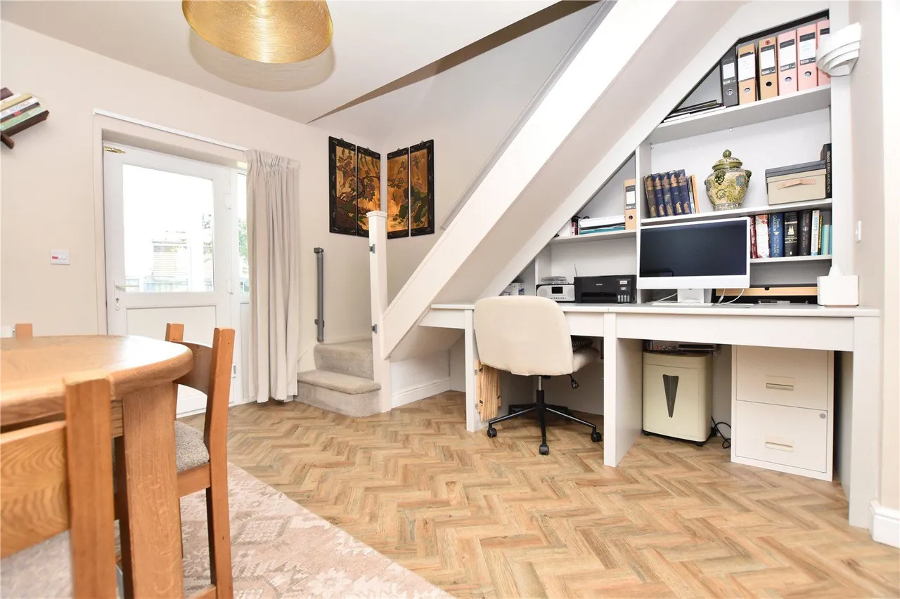 West Lea Drive, Tingley, WF3, photo 16