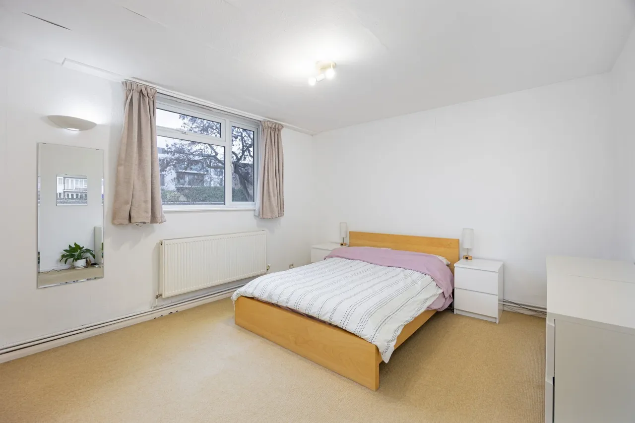 Rayners Road, London, SW15, photo 5