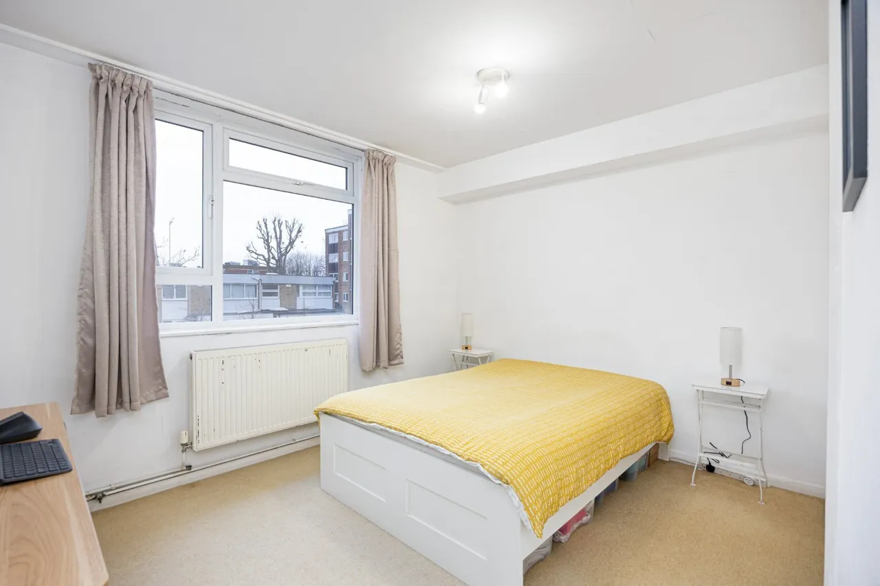Rayners Road, London, SW15, photo 8