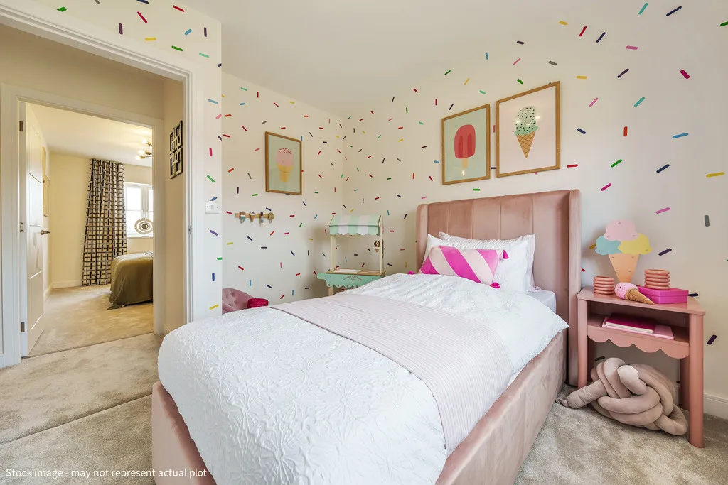 Derwent Rise, Seaton, CA14, photo 7