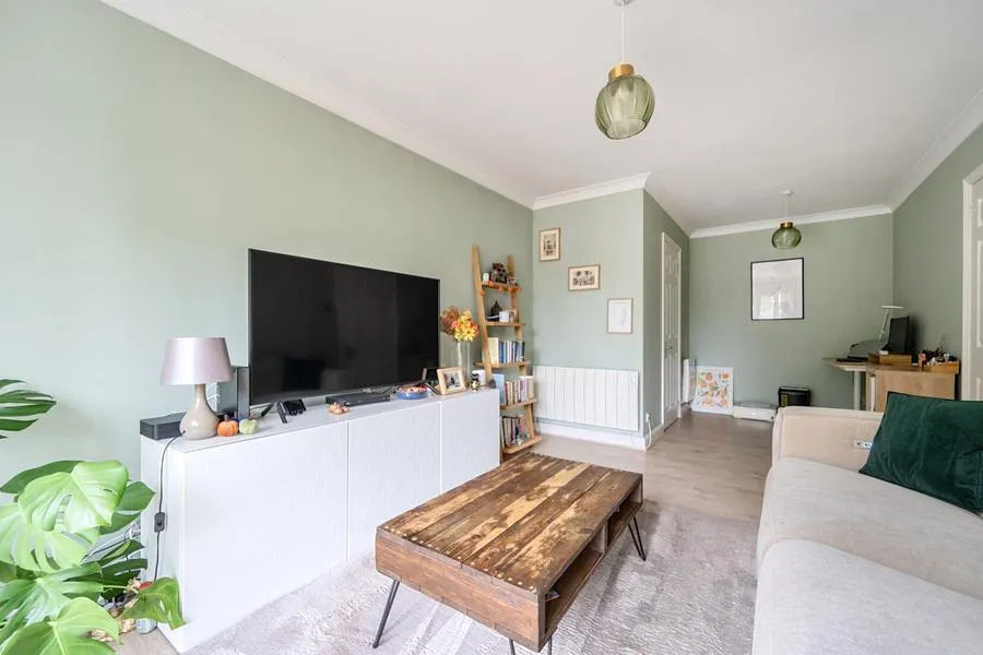 Ludlow Road, Maidenhead, SL6, photo 4