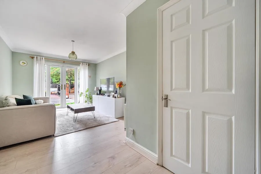 Ludlow Road, Maidenhead, SL6, photo 6