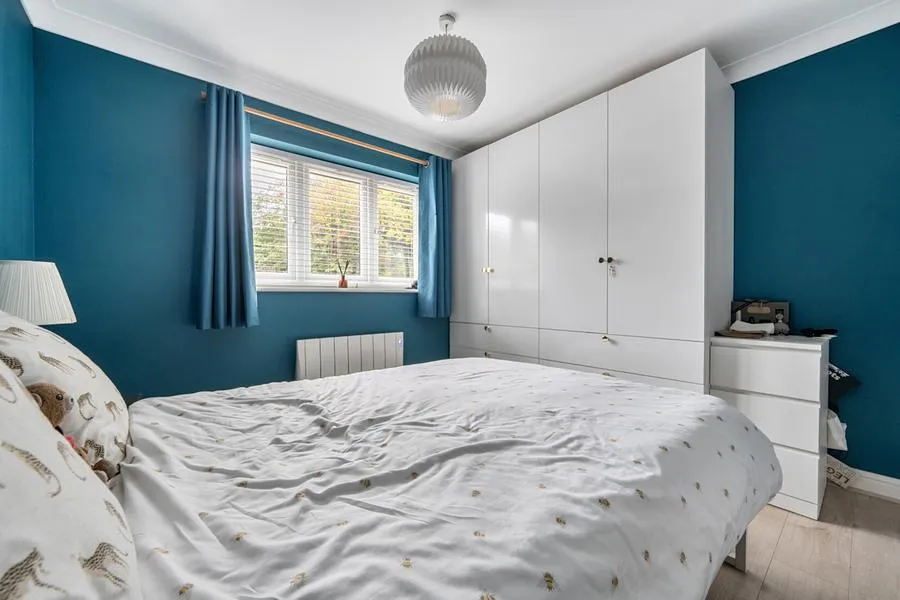 Ludlow Road, Maidenhead, SL6, photo 14