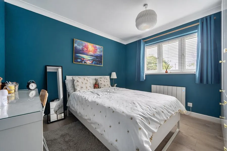 Ludlow Road, Maidenhead, SL6, photo 12