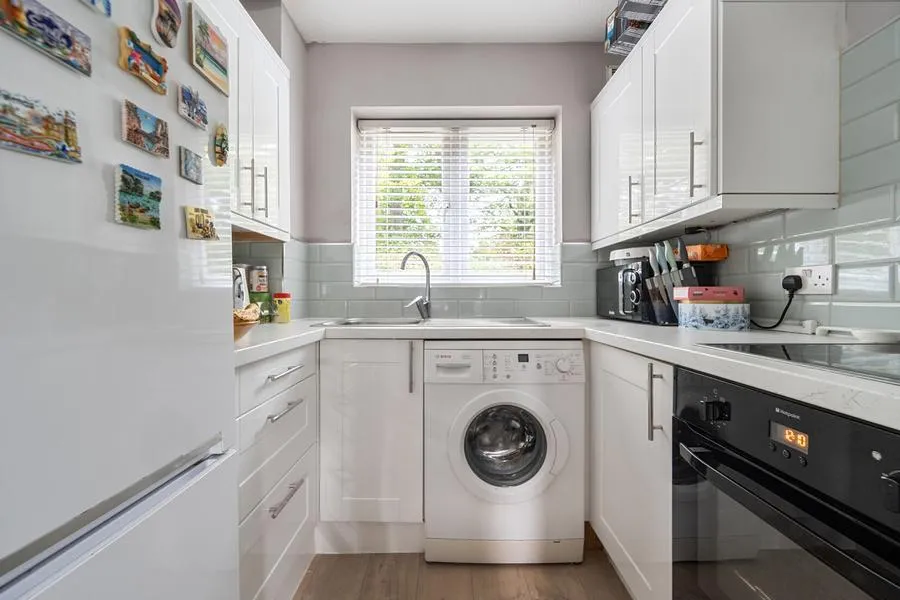 Ludlow Road, Maidenhead, SL6, photo 10