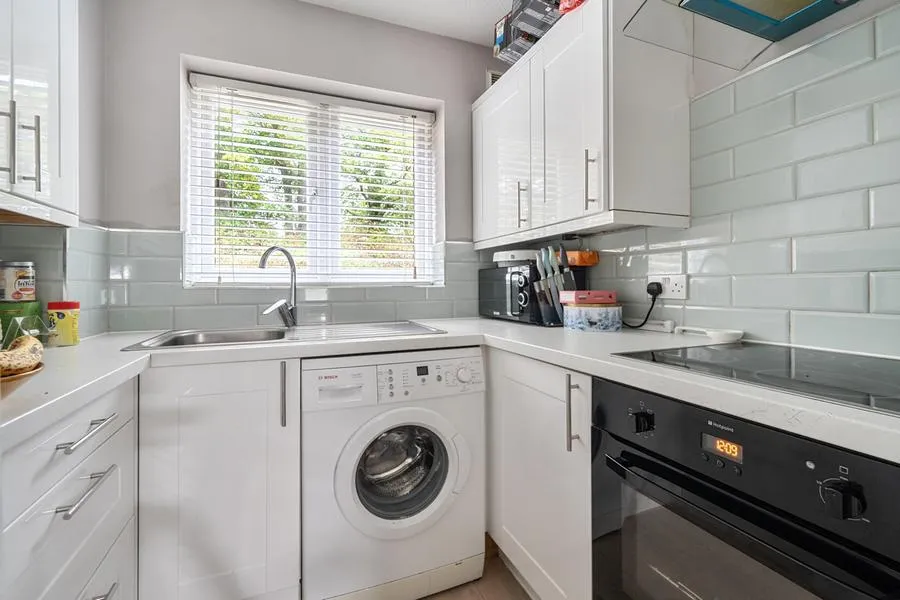 Ludlow Road, Maidenhead, SL6, photo 8
