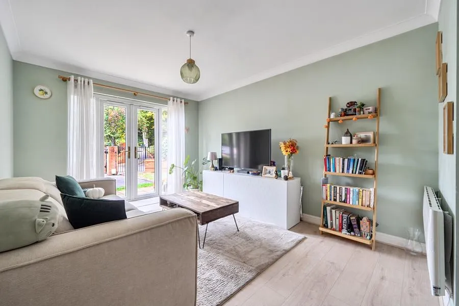 Ludlow Road, Maidenhead, SL6, photo 5