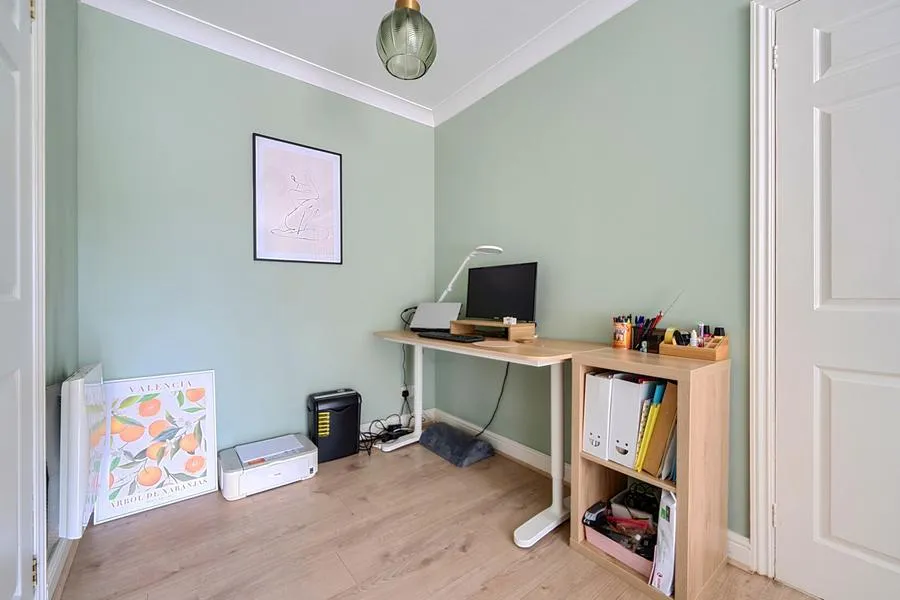 Ludlow Road, Maidenhead, SL6, photo 7
