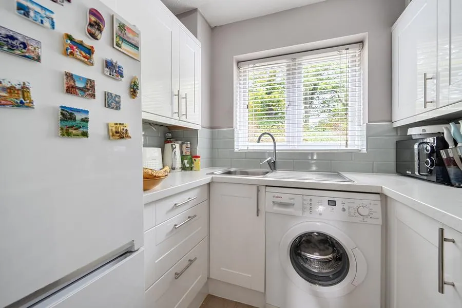 Ludlow Road, Maidenhead, SL6, photo 11